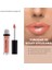 Note Le Volume Plump & Care Lipgloss 15 Peachy Drop Dudak Parlatıcısı, Nude 2