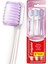 Colgate Gentle Clean Diş Fırçası 2+1 2