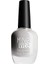 Minevital White Venus - Nefes Alan Oje, Breathable, Water Permeable 15 ml (30) 2