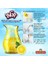 Altıncezve Hüp Toz Içecek Limon 1.5 Litre 20'li Paket 2