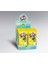 Altıncezve Hüp Toz Içecek Limon 1.5 Litre 20'li Paket 3