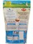 Reis Royal Beyaz Kinoa (0.5 Kg) 1