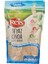 Reis Royal Beyaz Kinoa (0.5 Kg) 3
