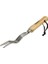 82683 Stainless Steel Hand 2