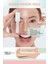 Show By Pastel Cover Perfect Concealar SPF30 Ultra Kapatıcı, 301 Fair 3