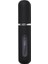 Nascita 5 ml Parfüm Atomizeri Siyah - 16 1