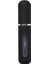 Nascita 5 ml Parfüm Atomizeri Siyah - 16 3