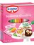 Dr. Oetker Süsleme Glazürü 76 gr 1
