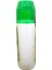 Sweetwell Stevia Sıvı Tatlandırıcı Sıfır Kalori 200 ml x 2 Adet 3