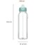 Water Bottle Campus Su Şişesi Su Şişesi 500 ml 2