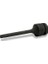 1/2" Havali Torx Allen Uç T50 2