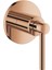 Stop Valf Atrio Warm Sunset - 29397DA0 1