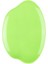 Alıx Avıen Uv Kalıcı Pastel Yeşil Jel Oje 37 - Gel Polish - 12 ml 1