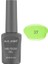 Alıx Avıen Uv Kalıcı Pastel Yeşil Jel Oje 37 - Gel Polish - 12 ml 2