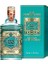 4711 Original Eau De Cologne Edc 300 ml Erkek Parfümü 1