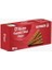 Dr. Gluten Glutensiz Susamlı Çubuk Kraker 1