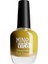 Minevital Olivae - Nefes Alan Oje, Breathable, Water Permeable 15 ml (39) 1