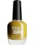 Minevital Olivae - Nefes Alan Oje, Breathable, Water Permeable 15 ml (39) 2