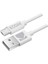 Için USB - Mikro USB Kablo - 1.0 Metre 1