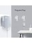 TL-PA4010KIT, AV600 Powerline Adaptör Başlangıç Kiti 3