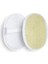Neweastern Doğal Kabak Lifi, Vücut Kese ve Yüz Peeling Seti, 3 Parça 1