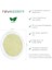 Neweastern Doğal Kabak Lifi, Vücut Kese ve Yüz Peeling Seti, 3 Parça 2