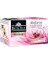 Beta Wellness Kiraz Saplı Çay 20X1.8 gr 2