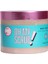 So...? So…? So Sns Oh My Scrub! Vücut Peelingi 450G 2