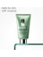 Clinique Redness Solutions Soothing Cleanser Temizleyici, 150 Ml, 1 Paket (1 x 150 Ml) 1