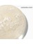 Clinique Redness Solutions Soothing Cleanser Temizleyici, 150 Ml, 1 Paket (1 x 150 Ml) 3