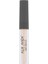 Alıx Avıen Likit Göz Altı Kapatıcısı - Orta Ten Soğuk Cilt Alt Tonu - Liquid Concealer 105 Cool Rose 1