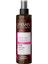 Urban Care Argan Oil&keratin Sıvı Krem, 100 ml 2