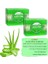 Organicsun Doğal Aloe Vera Sabunu 140 gr x 2 Adet Tüm Cilt Tipleri Için Yatıştırıcı ve Canlandırıcı Etkili 3