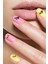 Artikel Kelebek Tırnak Dövmesi, Tırnak Tattoo, Nail Art, Tırnak Sticker 3