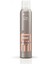 Wella Professionals Saç Şekillendirici Eimi Dry Me Volumizing Hacim Veren Kuru Şampuan 180 ml 1