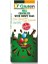 Dr. Gluten Glutensiz Çıtır Yumurtalı Sütlü Çikolata 80 G 1