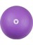 Lıvepro Anti-Burst Core-Fit Pilates Topu 3