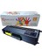 Brother TN-345 Muadil Toner Sarı Tn 340 HL4140 HL4570 DCP9050 DCP9270 MFC9465 MFC9560 MFC9970 1