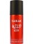 Tabac Wild Ride Deospray 150 ml Erkek Deodorantı 1
