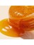 Nuxe Reve De Miel Bal Rüyası Besleyici Vücut Peelingi 175 ml 2