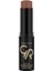 Golden Rose Stick Foundation-Contour No:13 - Fondöten 1