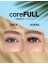 Flormar Hacim Veren Besleyici Maskara Siyah Carefull Volume 000 Black 2