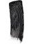 Flormar Hacim Veren Besleyici Maskara Siyah Carefull Volume 000 Black 3