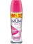 Mum Roll On Fresh Pınk Rose 50ML 2