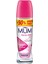 Mum Roll On Fresh Pınk Rose 50ML 3