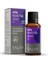 Talya Ardıç Uçucu Yağı (Juniper Essential OIL),%100 Saf ve Doğal, 10 ml 1