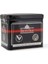 Beta English Breakfast Tea Çay Teneke Kutu 250 gr 1