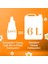 Yumoş Açık Hava Etkisi Konsantre Çamaşır Yumuşatıcısı Nergis 1440 ml 60 Yıkama 1