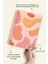Noktalı Bullet Journal Pro Defter Pastel Lava A5 3