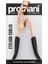Promani Rose Gold Kirpik Kıvırıcı PR-810 3